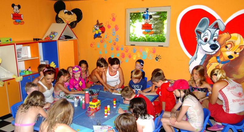 {{URUNADI}} {{URUNADI}}