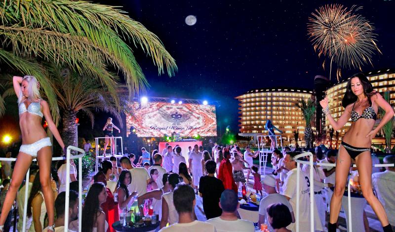 {{URUNADI}} {{URUNADI}}