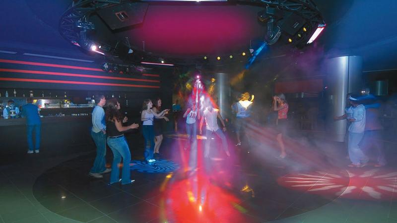 {{URUNADI}} {{URUNADI}}