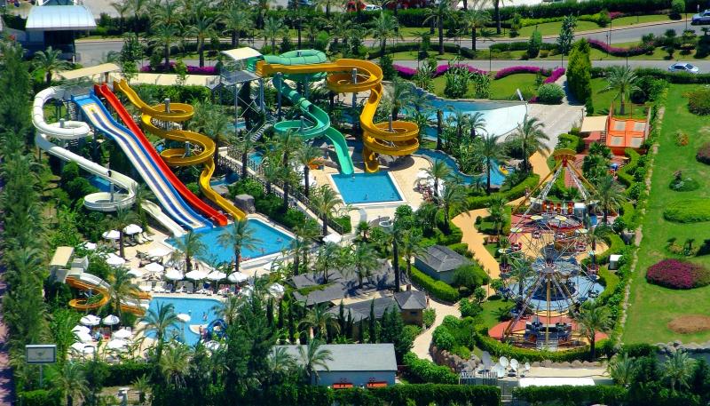 {{URUNADI}} {{URUNADI}}