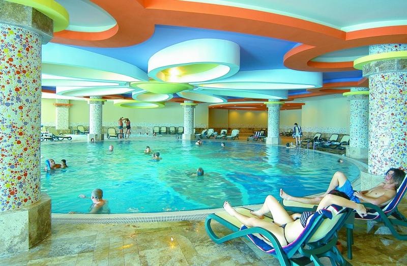 {{URUNADI}} {{URUNADI}}