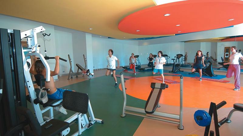 {{URUNADI}} {{URUNADI}}