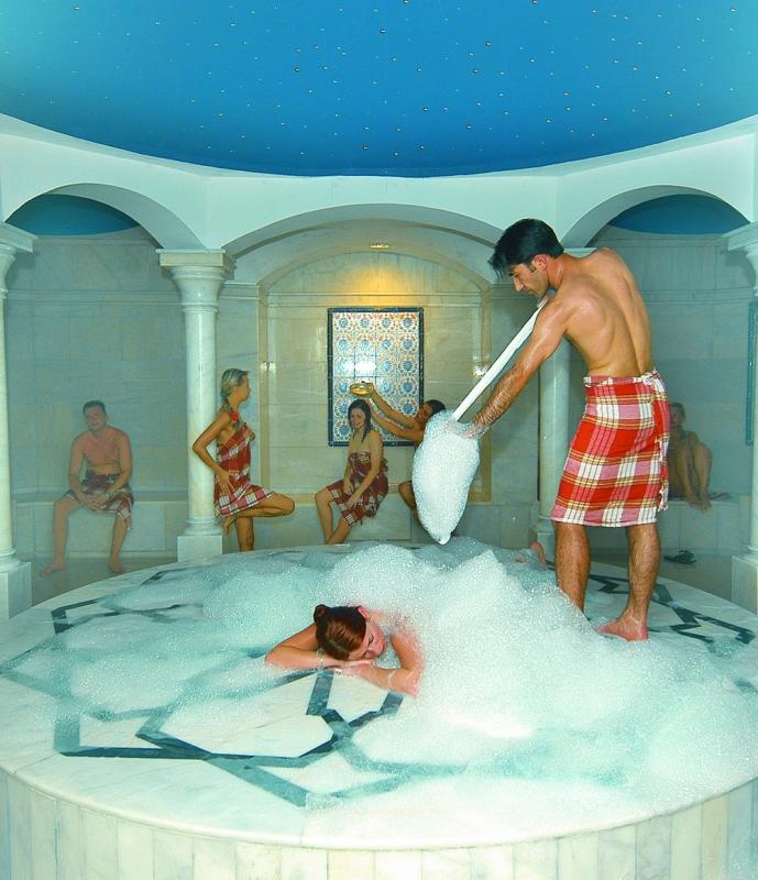 {{URUNADI}} {{URUNADI}}