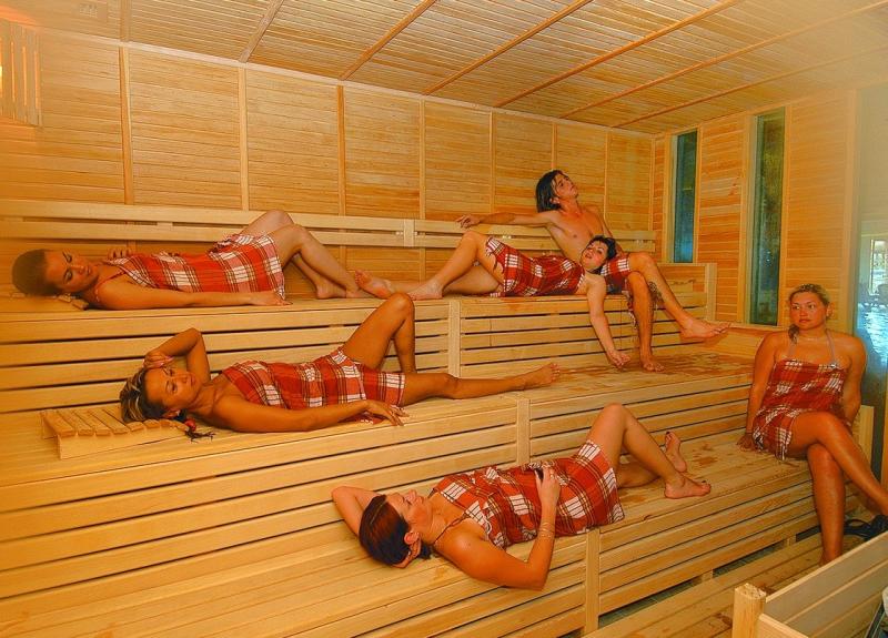 {{URUNADI}} {{URUNADI}}