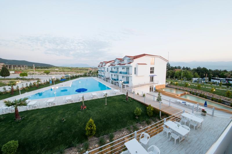 {{URUNADI}} {{URUNADI}}