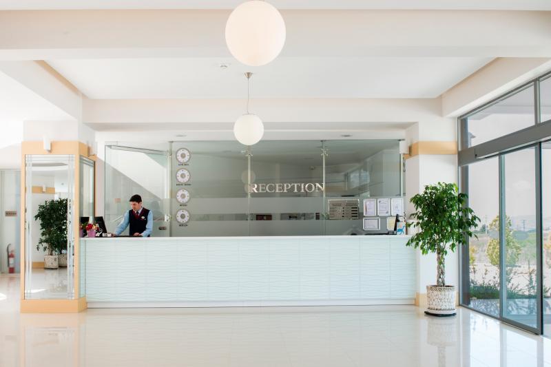 {{URUNADI}} {{URUNADI}}