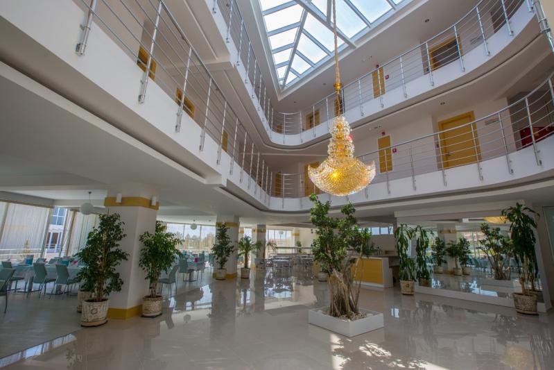 {{URUNADI}} {{URUNADI}}