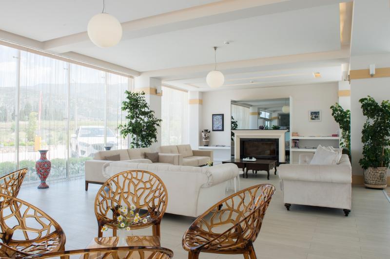 {{URUNADI}} {{URUNADI}}