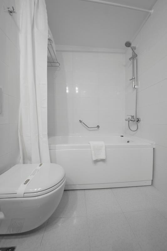 {{URUNADI}} {{URUNADI}}