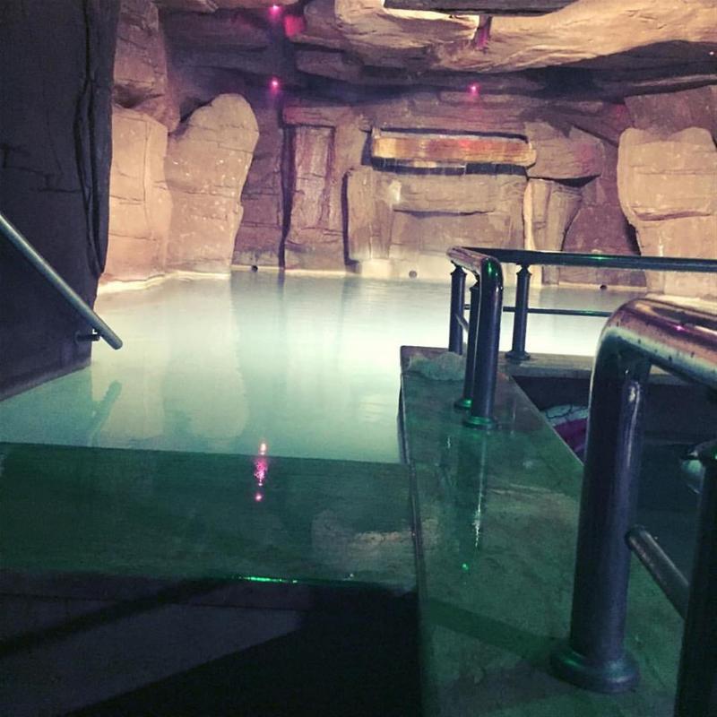 {{URUNADI}} {{URUNADI}}