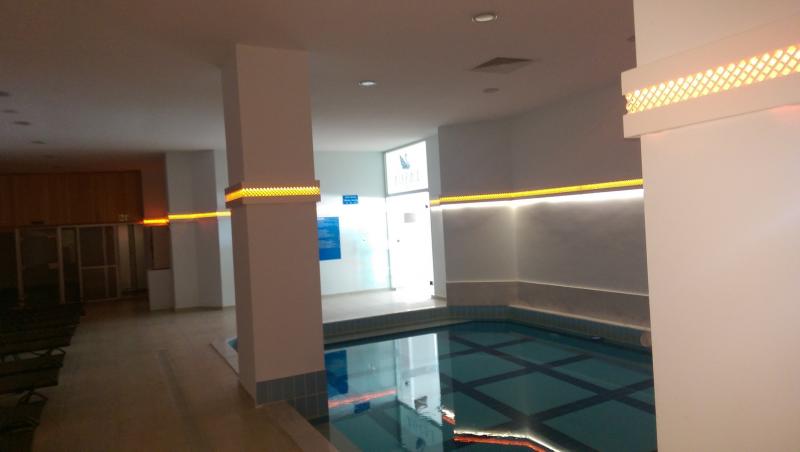 {{URUNADI}} {{URUNADI}}