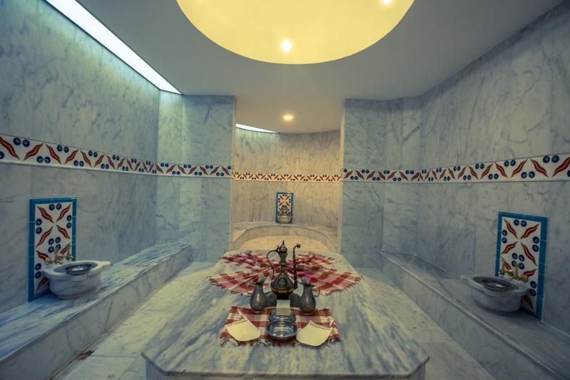 {{URUNADI}} {{URUNADI}}