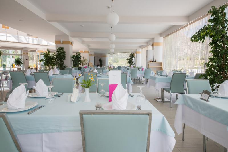 {{URUNADI}} {{URUNADI}}