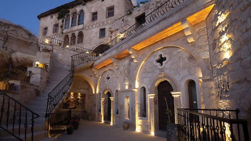 {{URUNADI}} {{URUNADI}}