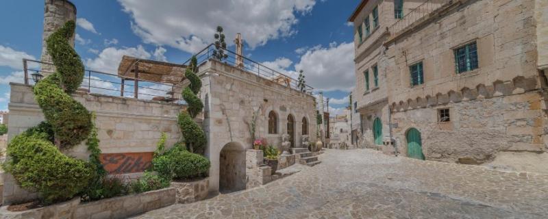 {{URUNADI}} {{URUNADI}}