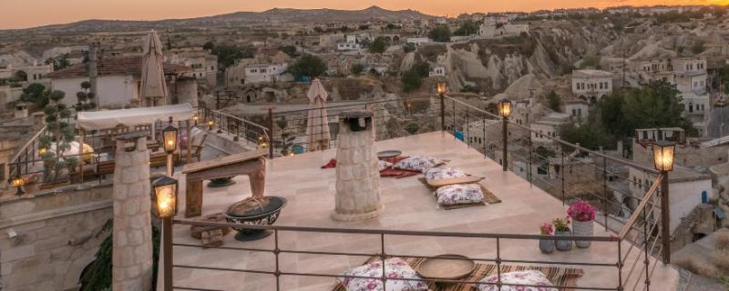 {{URUNADI}} {{URUNADI}}