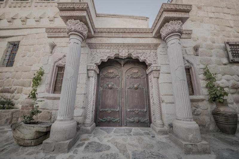 {{URUNADI}} {{URUNADI}}