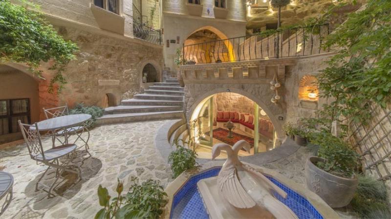 {{URUNADI}} {{URUNADI}}