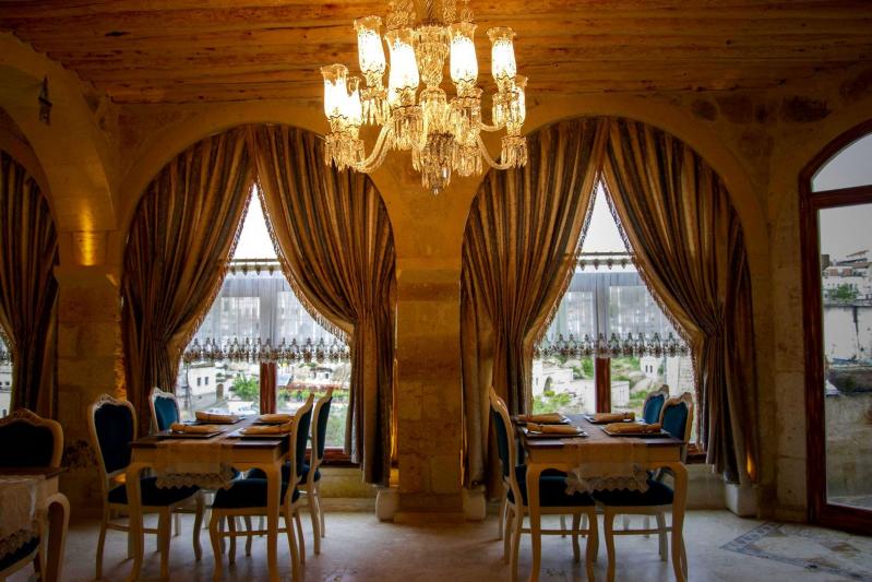 {{URUNADI}} {{URUNADI}}