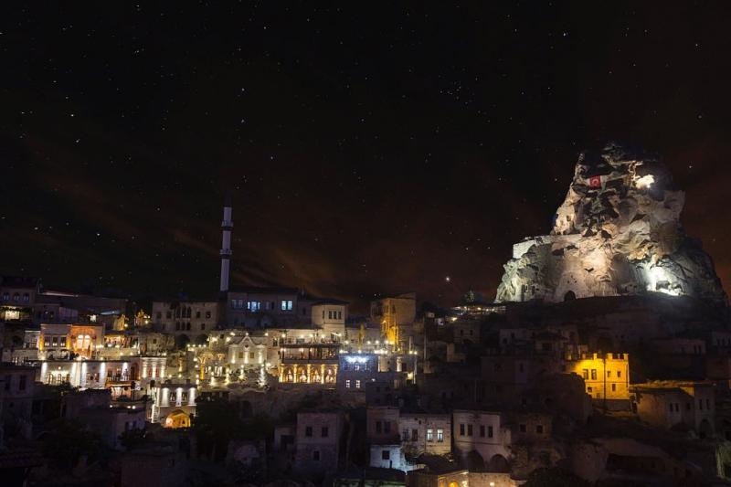 {{URUNADI}} {{URUNADI}}