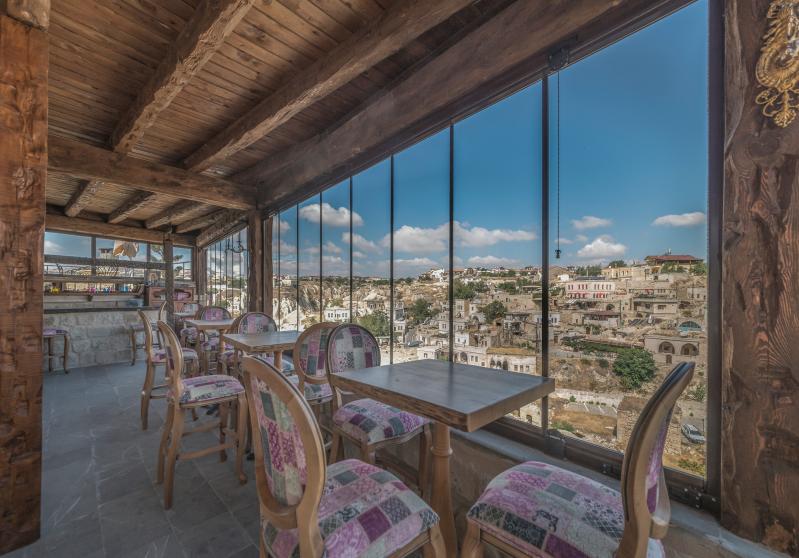 {{URUNADI}} {{URUNADI}}