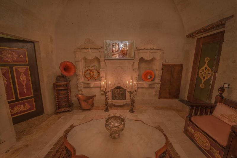 {{URUNADI}} {{URUNADI}}