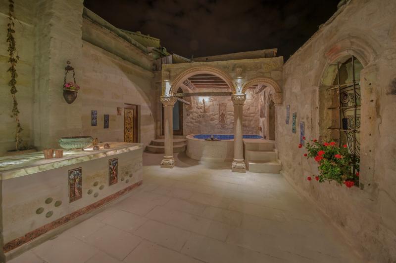 {{URUNADI}} {{URUNADI}}