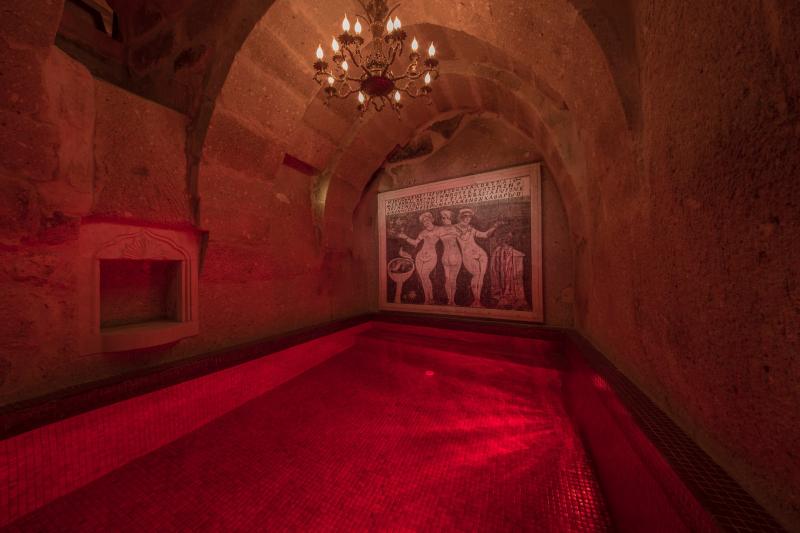 {{URUNADI}} {{URUNADI}}