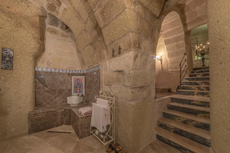 {{URUNADI}} {{URUNADI}}