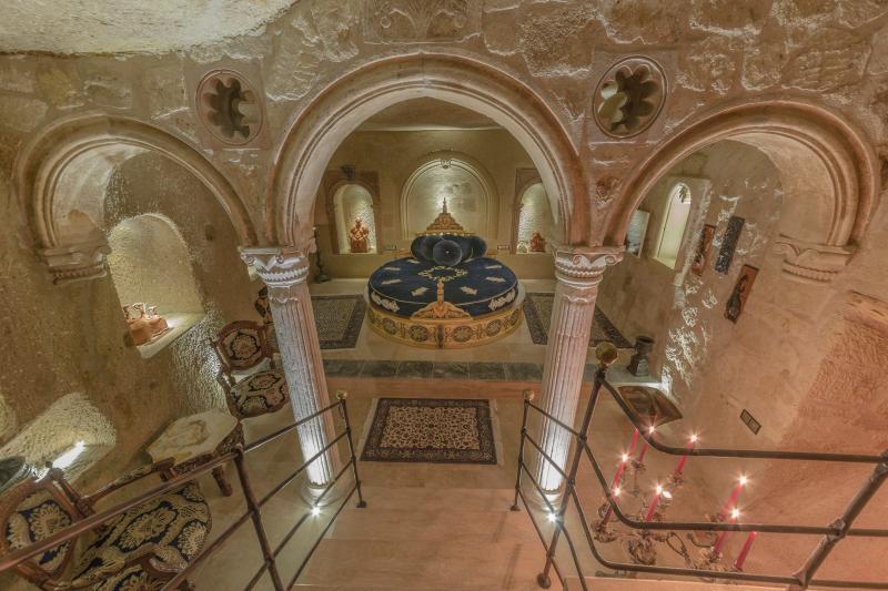 {{URUNADI}} {{URUNADI}}