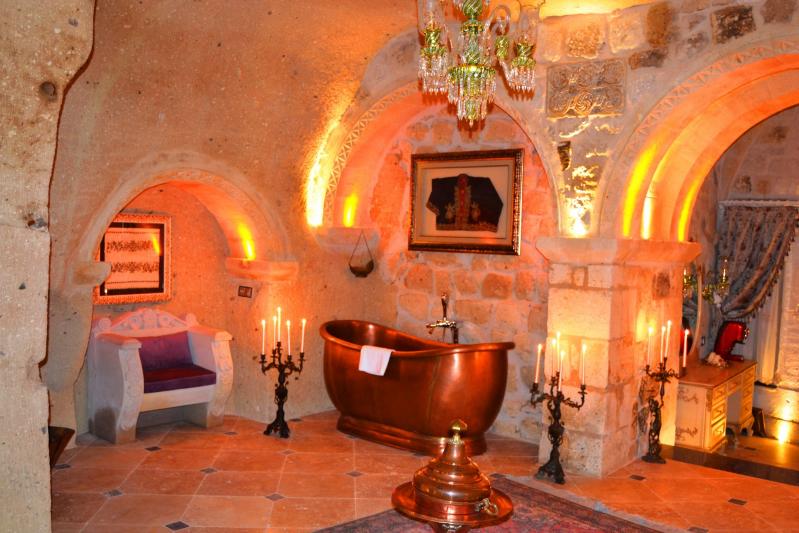 {{URUNADI}} {{URUNADI}}