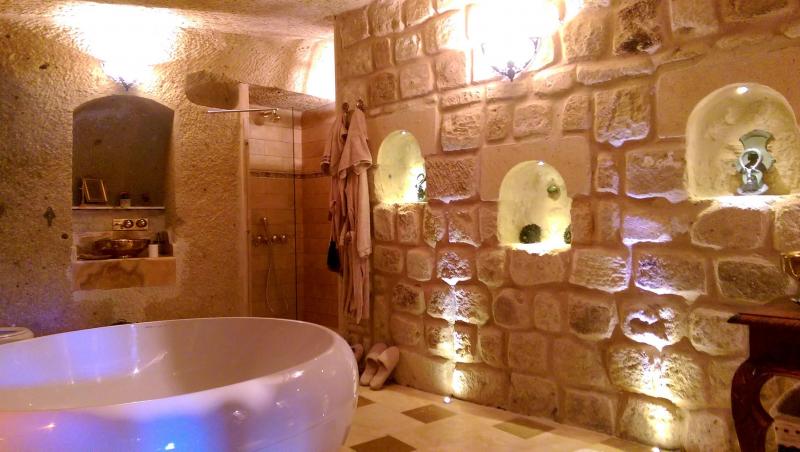 {{URUNADI}} {{URUNADI}}