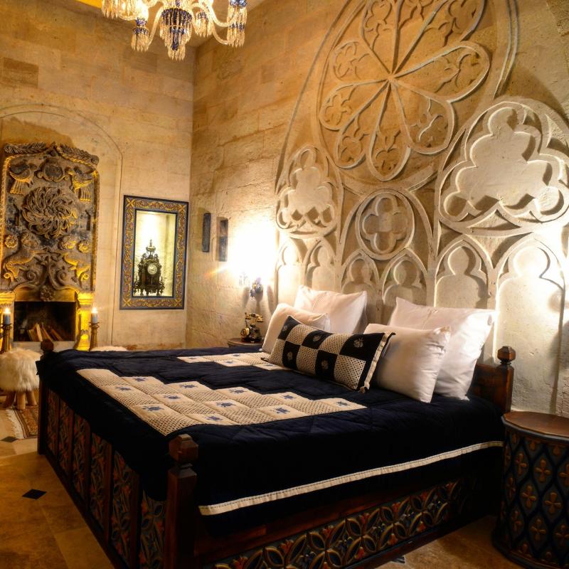 {{URUNADI}} {{URUNADI}}