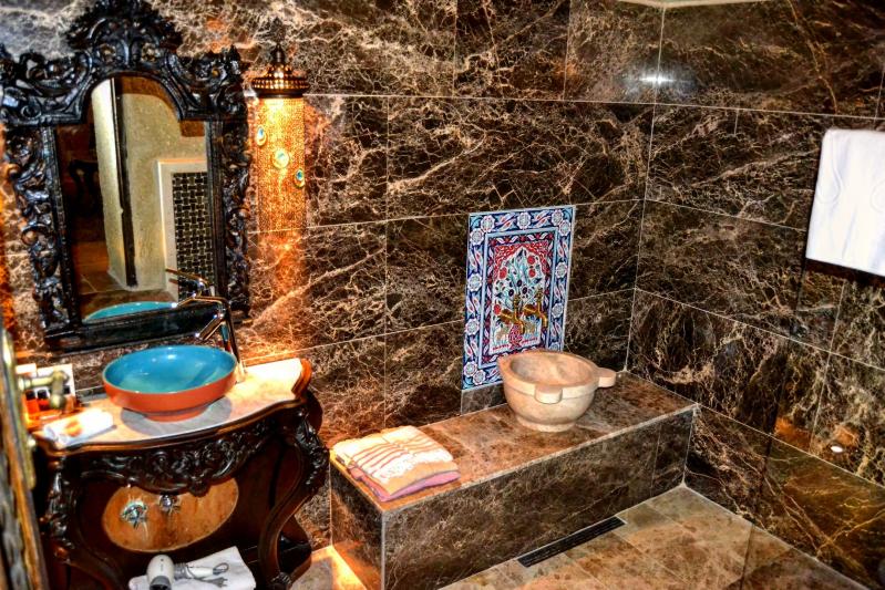 {{URUNADI}} {{URUNADI}}