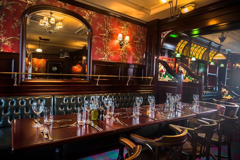 {{URUNADI}} {{URUNADI}}