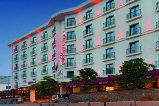 {{URUNADI}} {{URUNADI}}