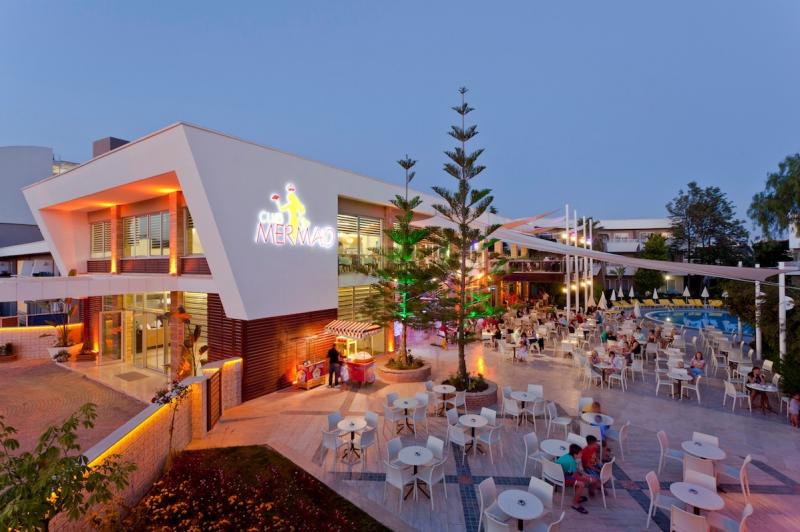 {{URUNADI}} {{URUNADI}}