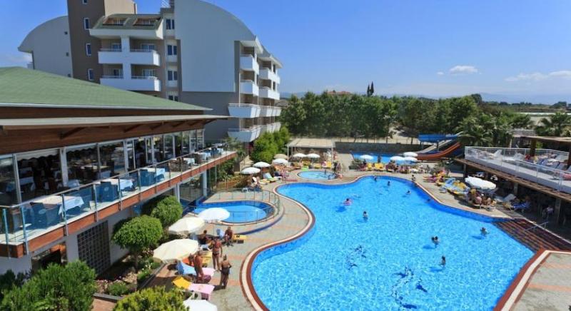 {{URUNADI}} {{URUNADI}}