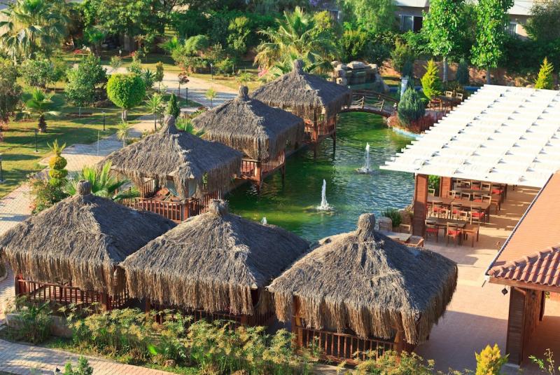 {{URUNADI}} {{URUNADI}}