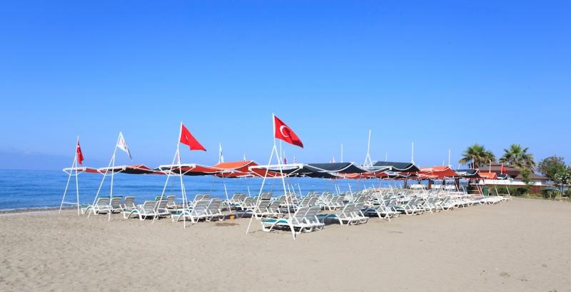 {{URUNADI}} {{URUNADI}}