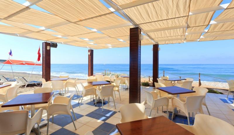 {{URUNADI}} {{URUNADI}}