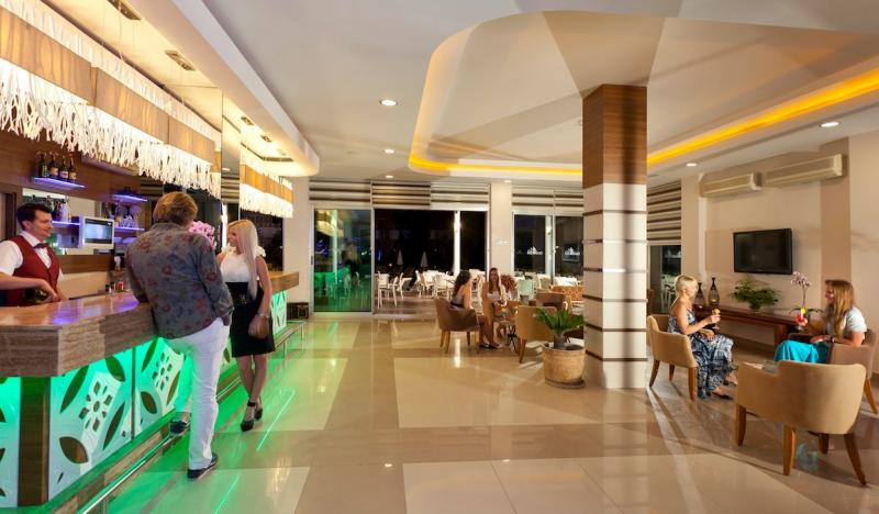 {{URUNADI}} {{URUNADI}}