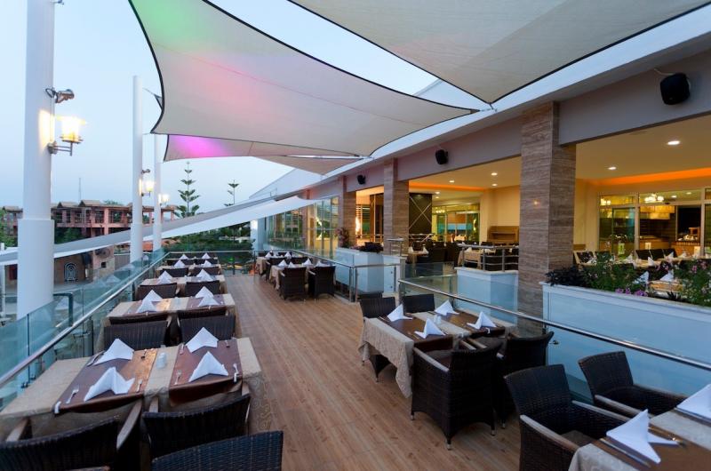 {{URUNADI}} {{URUNADI}}