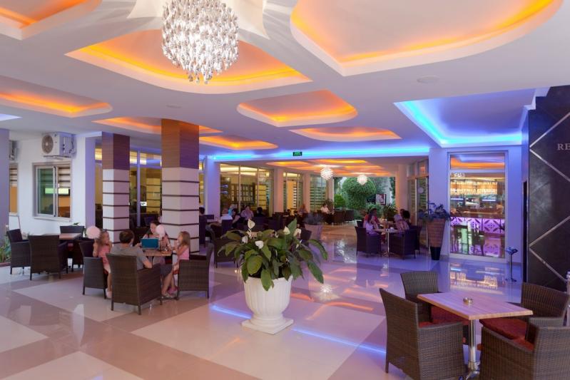 {{URUNADI}} {{URUNADI}}