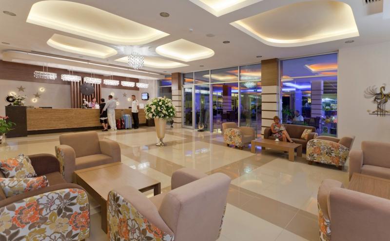 {{URUNADI}} {{URUNADI}}