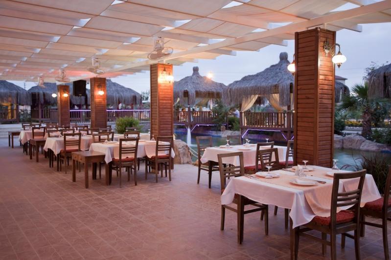 {{URUNADI}} {{URUNADI}}