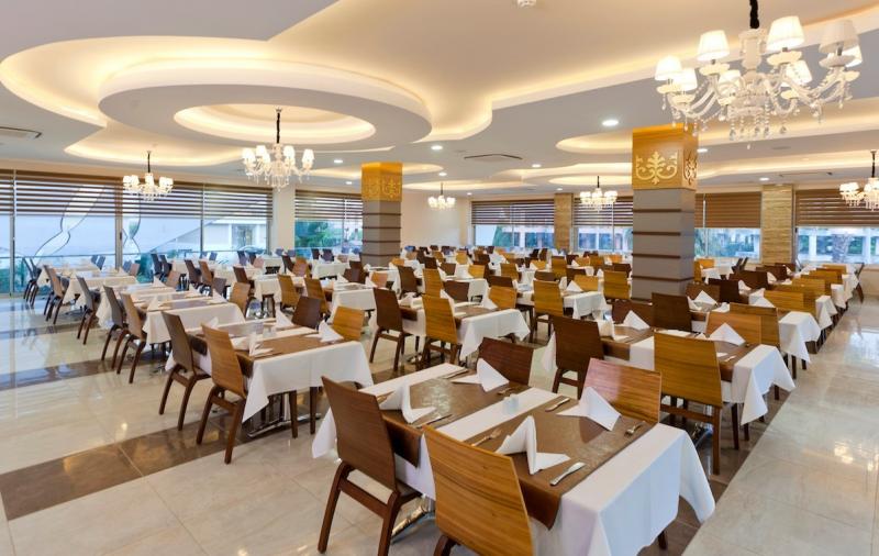 {{URUNADI}} {{URUNADI}}