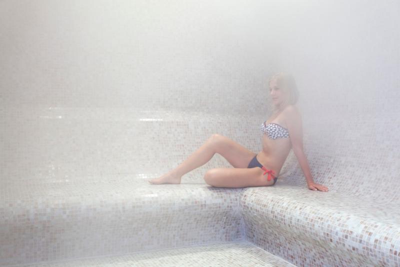 {{URUNADI}} {{URUNADI}}