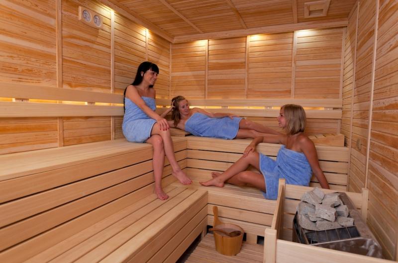 {{URUNADI}} {{URUNADI}}