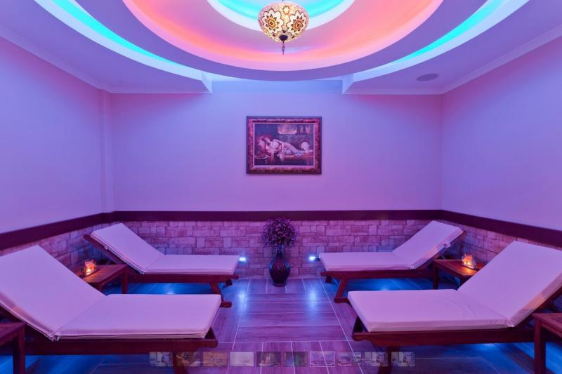 {{URUNADI}} {{URUNADI}}